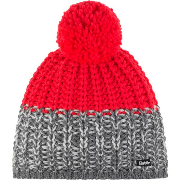 Thumbnail - EISBÄR Mütze Focus Pompon MÜ