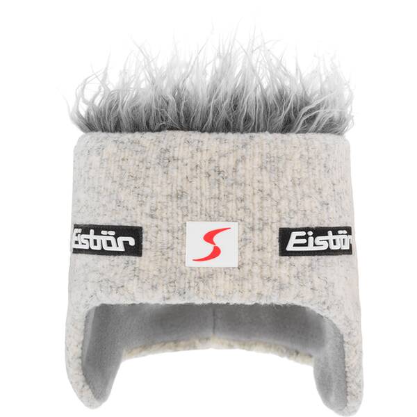 Thumbnail - EISBÄR Mütze Cocker MÜ SP