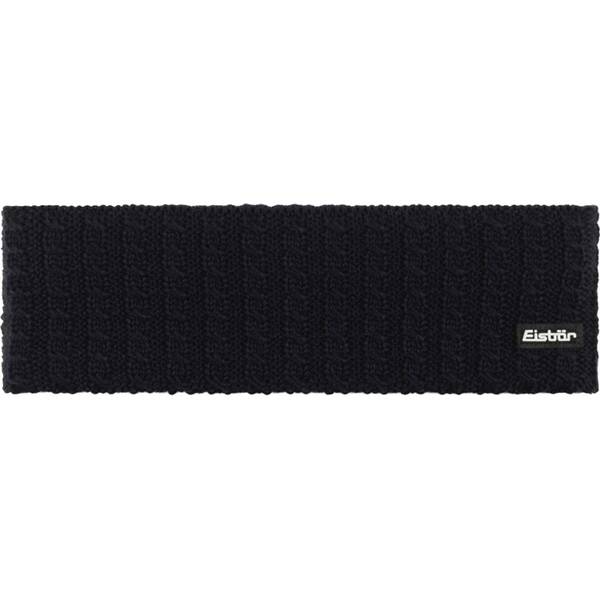 Thumbnail - EISBÄR Damen Stirnband Selina Small