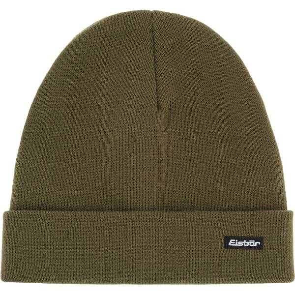 Thumbnail - EISBÄR Mütze Skater