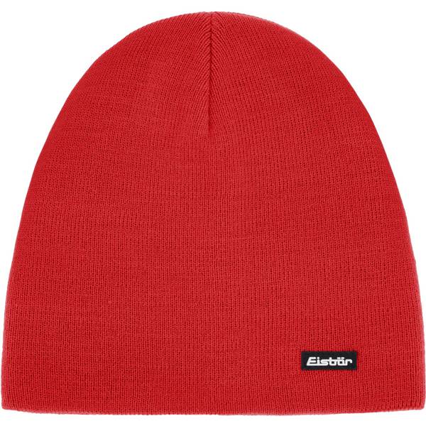 Thumbnail - EISBÄR Mütze Jason MÜ
