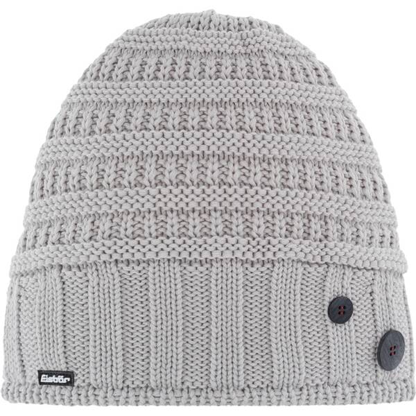 Thumbnail - EISBÄR Damen Mütze Cullen OS