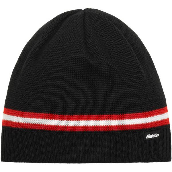 Thumbnail - EISBÄR Mütze Mountain MÜ XL