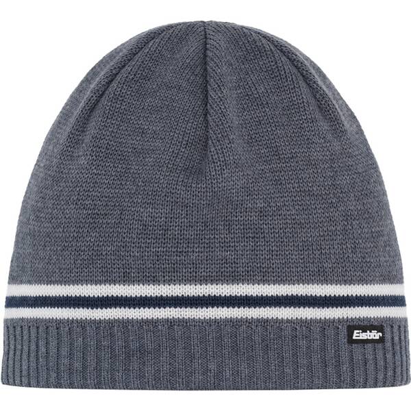 Thumbnail - EISBÄR Mütze Mountain MÜ XL
