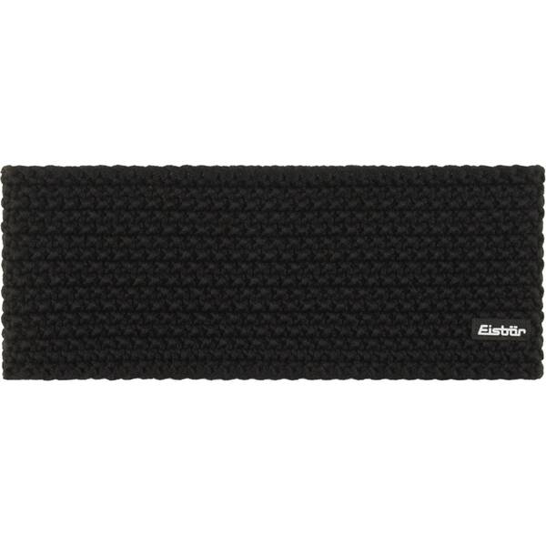 Thumbnail - EISBÄR Damen Stirnband Jamies