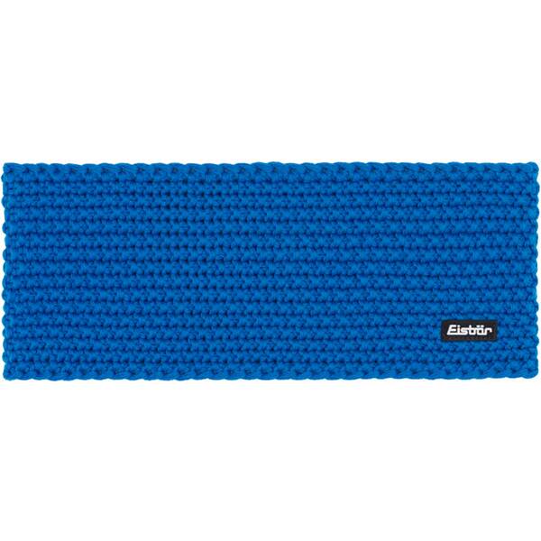 Thumbnail - EISBÄR Damen Stirnband Jamies