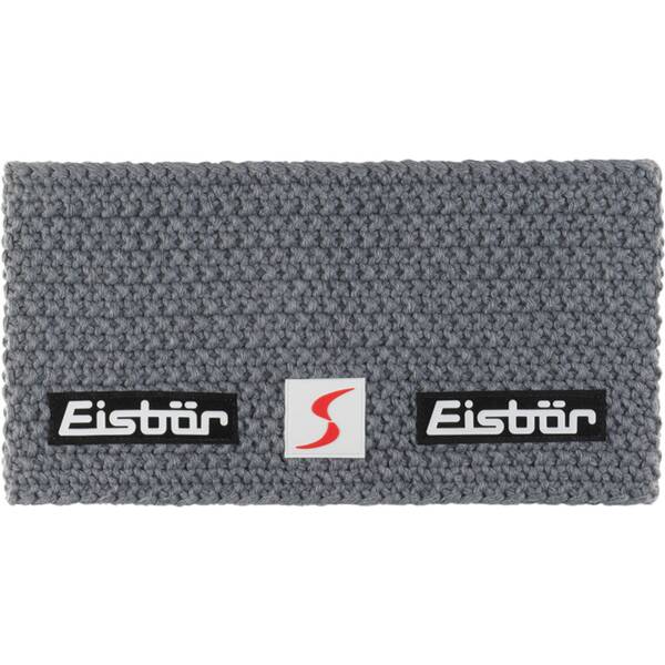 Thumbnail - EISBÄR Stirnband Jamie STB SP