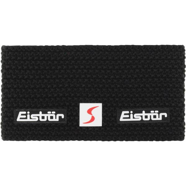 Thumbnail - EISBÄR Stirnband Jamie STB SP