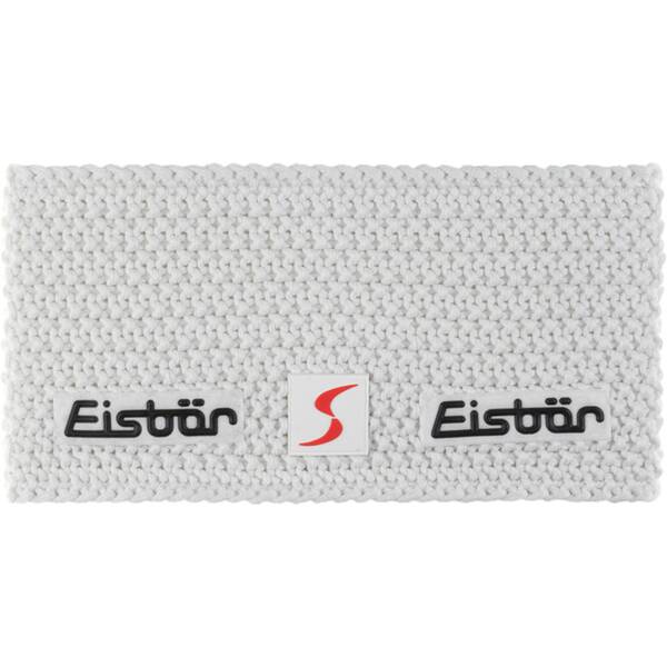 Thumbnail - EISBÄR Stirnband Jamie STB SP