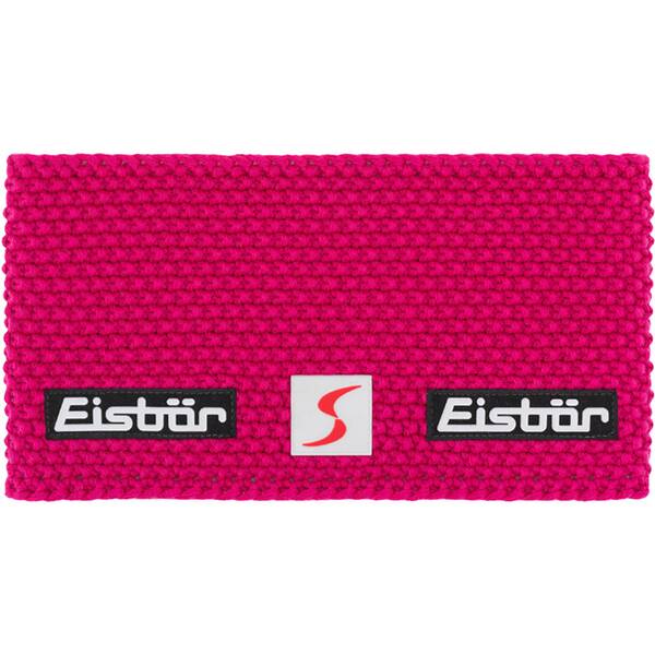 Thumbnail - EISBÄR Stirnband Jamie STB SP