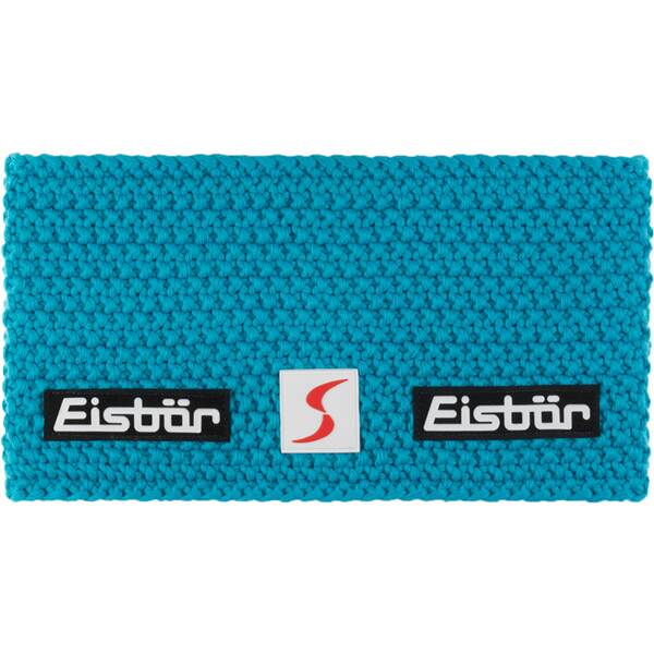 Thumbnail - EISBÄR Stirnband Jamie STB SP