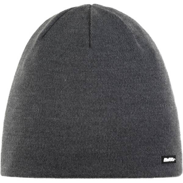 Thumbnail - EISBÄRLI EISBÄR Kinder Mütze Ogle OS MÜ kids