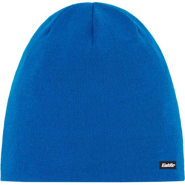 Thumbnail - EISBÄRLI Kinder Mütze OGLE OS KIDS