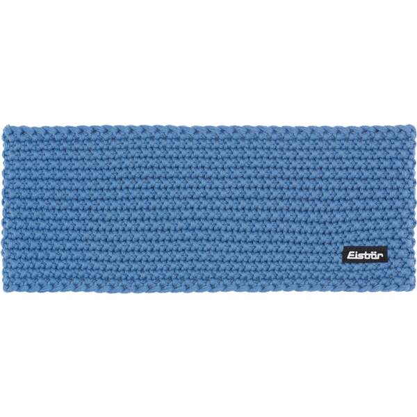 Thumbnail - EISBÄRLI Kinder Jamies STB kids