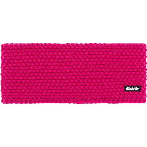 Thumbnail - EISBÄRLI Kinder Jamies STB kids