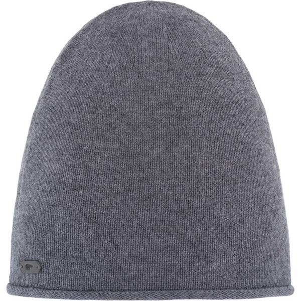 Thumbnail - EISBÄR Beanie-Mütze