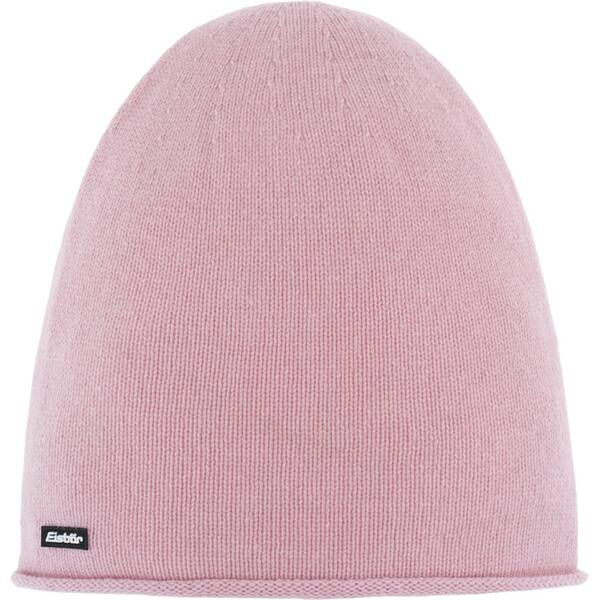 Thumbnail - EISBÄR Beanie-Mütze