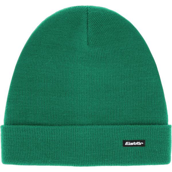 Thumbnail - EISBÄR Mütze Skater OS MÜ