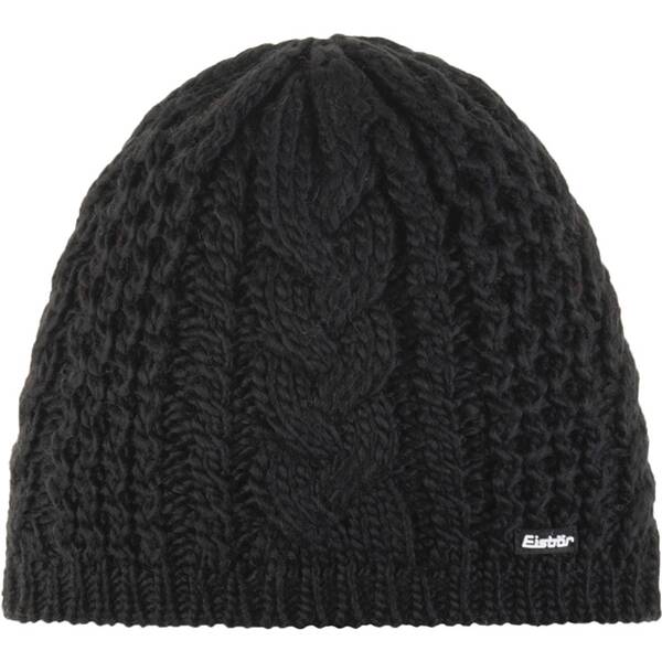 Thumbnail - EISBÄR Damen Mütze Afra