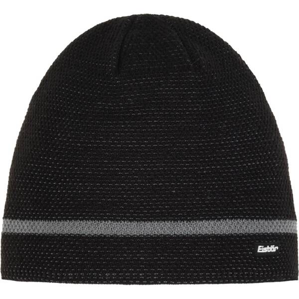 Thumbnail - EISBÄR Mütze Butch Reflective MÜ