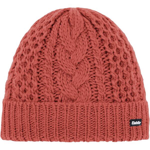 Thumbnail - EISBÄR Damen Afratos MÜ