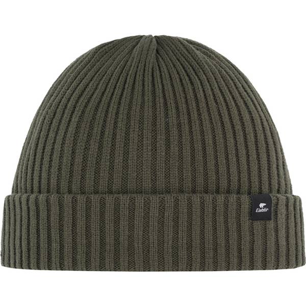 Thumbnail - EISBÄR Herren Mütze RIPP 2.0