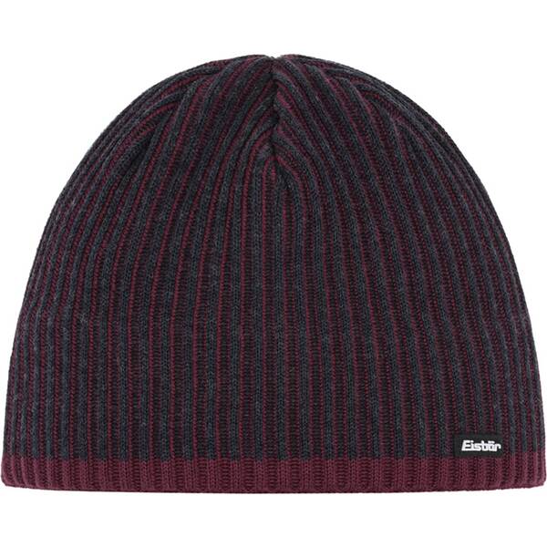 Thumbnail - EISBÄR Herren Mütze Alex