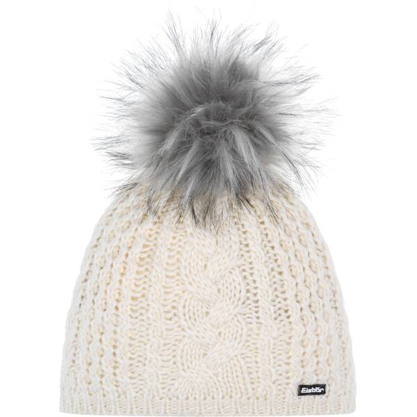 Thumbnail - EISBÄR Damen Mütze Afra Lux MÜ