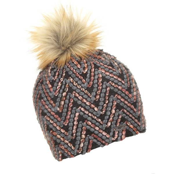 Thumbnail - EISBÄR Damen Anieke Lux Mütze