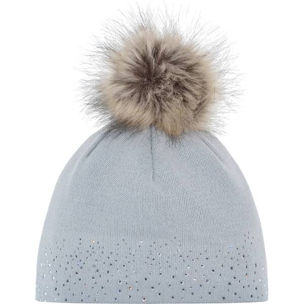 Thumbnail - EISBÄR Damen Mütze Nalin Lux Crystal MÜ