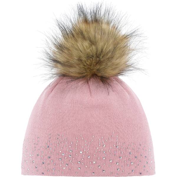 Thumbnail - EISBÄR Damen Mütze Nalin Lux Crystal MÜ