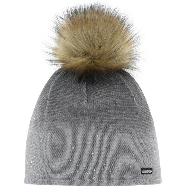 Thumbnail - EISBÄR Damen Mütze Tiana Lux Crystal