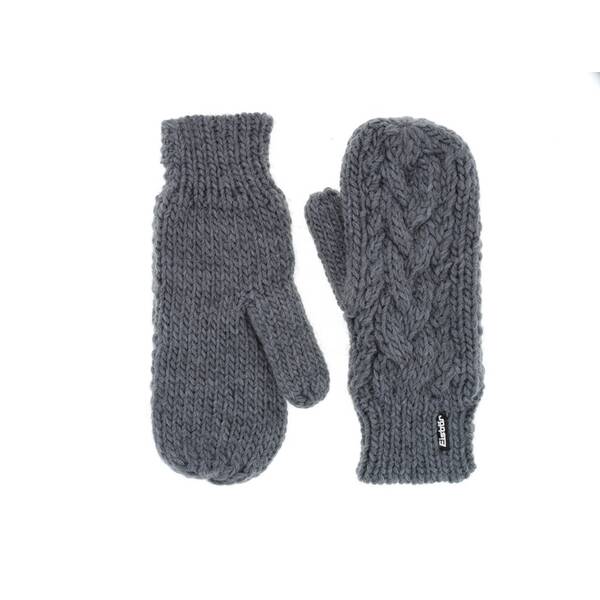 Thumbnail - EISBÄR Damen Handschuhe Afra Mittens