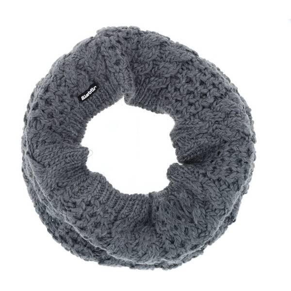 Thumbnail - EISBÄR Damen Mütze Afra Loop