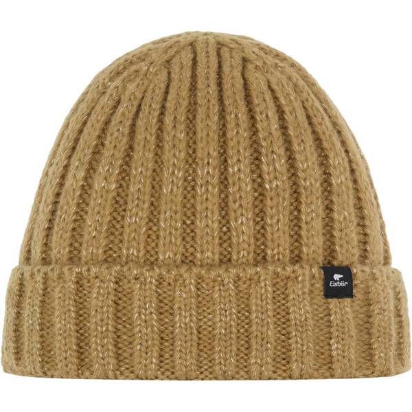 Thumbnail - EISBÄR Damen Mütze ALEA