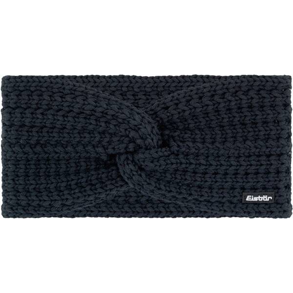 Thumbnail - EISBÄR Damen Stirnband "Inga"