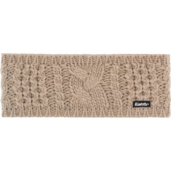 Thumbnail - EISBÄR Damen Stirnband Afra STB