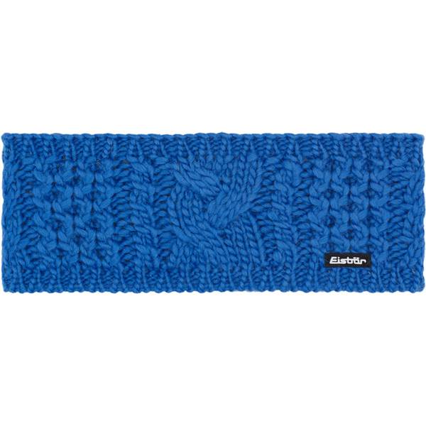 Thumbnail - EISBÄR Damen Stirnband Afra STB