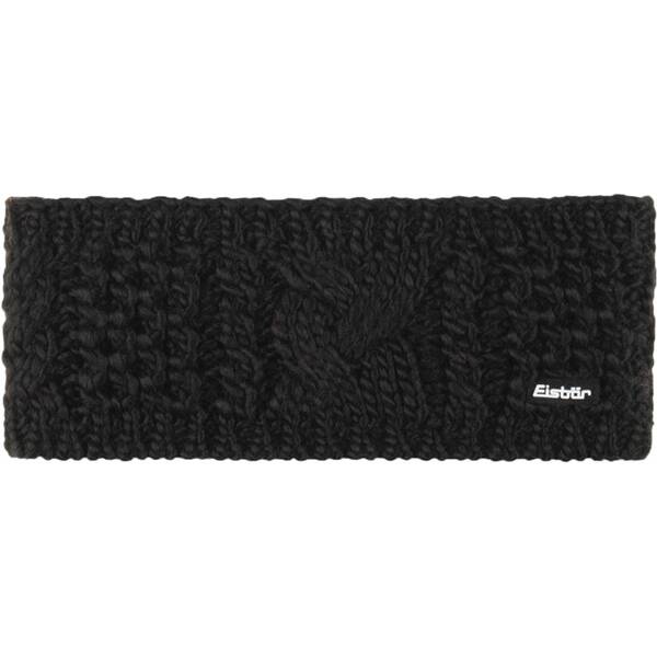 Thumbnail - EISBÄR Damen Stirnband Afra STB