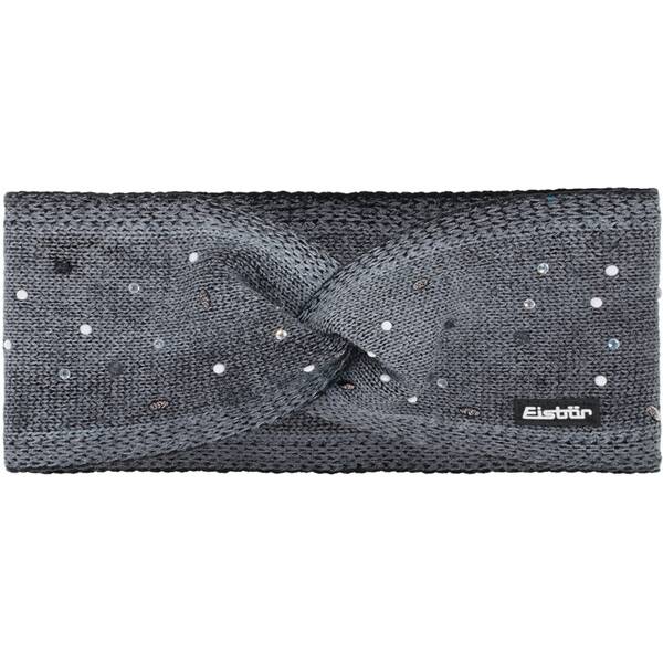 Thumbnail - EISBÄR Damen Stirnband Dip Dye Crystal