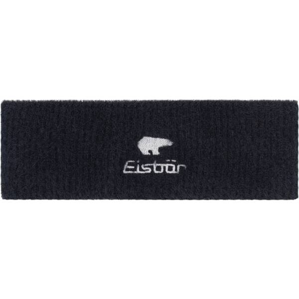 Thumbnail - EISBÄR Damen MANA STIRNBAND