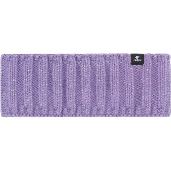 Thumbnail - EISBÄR Damen ALEA STIRNBAND