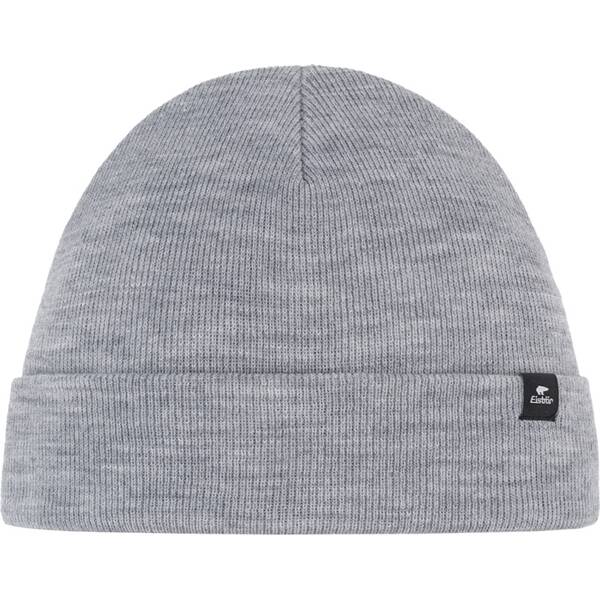 Thumbnail - EISBÄR Kinder Mütze SKATER KIDS