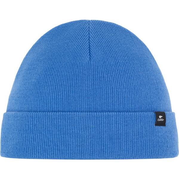 Thumbnail - EISBÄR Kinder Mütze SKATER KIDS