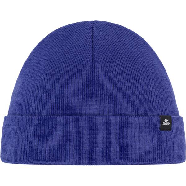 Thumbnail - EISBÄR Kinder Mütze SKATER KIDS