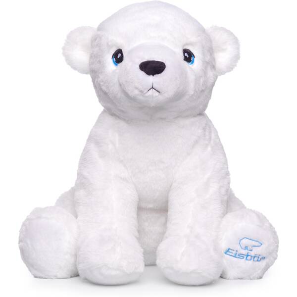 Thumbnail - EISBÄR Accessoire Polina Bär L