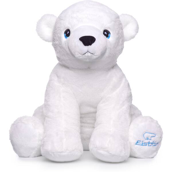 Thumbnail - EISBÄR Accessoire Polina Bär XL