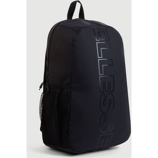Thumbnail - ELLESSE Rucksack Geralt Backpack