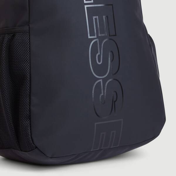 Thumbnail - ELLESSE Rucksack Geralt Backpack