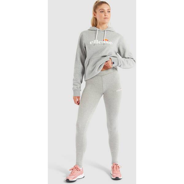 Thumbnail - ELLESSE Damen Tight Linea Legging